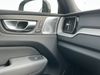 Volvo XC60 2.0 B5P Ultra Black Edition 5Dr AWD Geartronic Estate