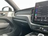 Volvo XC60 2.0 B5P Ultra Black Edition 5Dr AWD Geartronic Estate
