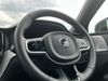 Volvo XC60 2.0 B5P Ultra Black Edition 5Dr AWD Geartronic Estate