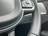 Volvo XC60 2.0 B5P Ultra Black Edition 5Dr AWD Geartronic Estate
