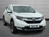 Honda CR-V listing photo