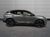 Nissan Qashqai 1.3 Dig-t MH 158 Tekna 5Dr Hatchback
