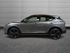 Nissan Qashqai 1.3 Dig-t MH 158 Tekna 5Dr Hatchback