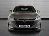 Nissan Qashqai 1.3 Dig-t MH 158 Tekna 5Dr Hatchback