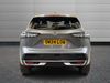 Nissan Qashqai 1.3 Dig-t MH 158 Tekna 5Dr Hatchback