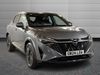 Nissan Qashqai 1.3 Dig-t MH 158 Tekna 5Dr Hatchback