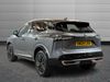 Nissan Qashqai 1.3 Dig-t MH 158 Tekna 5Dr Hatchback