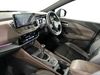 Nissan Qashqai 1.3 Dig-t MH 158 Tekna 5Dr Hatchback