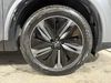 Nissan Qashqai 1.3 Dig-t MH 158 Tekna 5Dr Hatchback