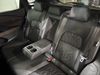 Nissan Qashqai 1.3 Dig-t MH 158 Tekna 5Dr Hatchback