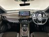 Nissan Qashqai 1.3 Dig-t MH 158 Tekna 5Dr Hatchback