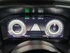 Nissan Qashqai 1.3 Dig-t MH 158 Tekna 5Dr Hatchback