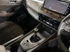 Nissan Qashqai 1.3 Dig-t MH 158 Tekna 5Dr Hatchback
