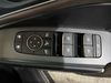 Nissan Qashqai 1.3 Dig-t MH 158 Tekna 5Dr Hatchback