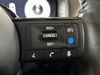 Nissan Qashqai 1.3 Dig-t MH 158 Tekna 5Dr Hatchback