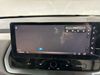 Nissan Qashqai 1.3 Dig-t MH 158 Tekna 5Dr Hatchback