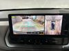 Nissan Qashqai 1.3 Dig-t MH 158 Tekna 5Dr Hatchback