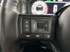Nissan Qashqai 1.3 Dig-t MH 158 Tekna 5Dr Hatchback