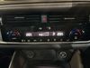 Nissan Qashqai 1.3 Dig-t MH 158 Tekna 5Dr Hatchback