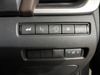 Nissan Qashqai 1.3 Dig-t MH 158 Tekna 5Dr Hatchback