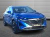 Nissan Qashqai listing photo