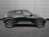 Nissan Juke 1.0 Dig-t N-connecta 5Dr Hatchback