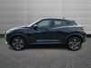 Nissan Juke 1.0 Dig-t N-connecta 5Dr Hatchback