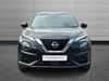 Nissan Juke 1.0 Dig-t N-connecta 5Dr Hatchback