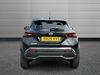 Nissan Juke 1.0 Dig-t N-connecta 5Dr Hatchback