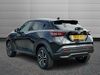 Nissan Juke 1.0 Dig-t N-connecta 5Dr Hatchback