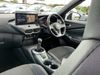 Nissan Juke 1.0 Dig-t N-connecta 5Dr Hatchback