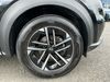 Nissan Juke 1.0 Dig-t N-connecta 5Dr Hatchback