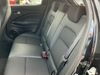 Nissan Juke 1.0 Dig-t N-connecta 5Dr Hatchback