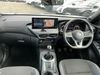 Nissan Juke 1.0 Dig-t N-connecta 5Dr Hatchback
