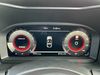 Nissan Juke 1.0 Dig-t N-connecta 5Dr Hatchback