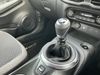 Nissan Juke 1.0 Dig-t N-connecta 5Dr Hatchback