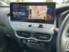 Nissan Juke 1.0 Dig-t N-connecta 5Dr Hatchback