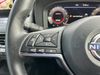 Nissan Juke 1.0 Dig-t N-connecta 5Dr Hatchback