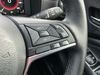 Nissan Juke 1.0 Dig-t N-connecta 5Dr Hatchback