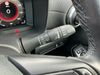 Nissan Juke 1.0 Dig-t N-connecta 5Dr Hatchback