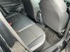 Nissan Juke 1.0 Dig-t N-connecta 5Dr Hatchback