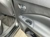 Nissan Juke 1.0 Dig-t N-connecta 5Dr Hatchback