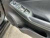 Nissan Juke 1.0 Dig-t N-connecta 5Dr Hatchback