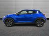 Nissan Juke 1.0 Dig-t N-connecta 5Dr Hatchback