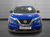 Nissan Juke 1.0 Dig-t N-connecta 5Dr Hatchback