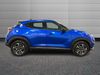 Nissan Juke 1.0 Dig-t N-connecta 5Dr Hatchback