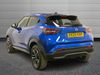 Nissan Juke 1.0 Dig-t N-connecta 5Dr Hatchback