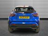 Nissan Juke 1.0 Dig-t N-connecta 5Dr Hatchback