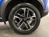 Nissan Juke 1.0 Dig-t N-connecta 5Dr Hatchback
