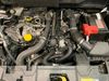 Nissan Juke 1.0 Dig-t N-connecta 5Dr Hatchback